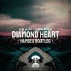 Cover Alan Walker feat. Sophia Somajo - Diamond Heart Alan Walker feat. Sophia Somajo - Diamond Heart