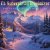 Cover DJ Supersizing Maximizer - The Place Where Living Love (Non-Stop NorthernMix)