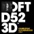 Cover CamelPhat & Elderbrook - Cola