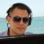 Cover Alex Trefiloff - Nese Galya Vodu (Speed Garage Mix)