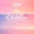 Cover MATTN & Klaas & Roland Clark - Children