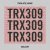 Cover Les Castizos, Twolate - Bulla (Extended Mix)