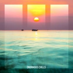 Cover Yampolsky - Crossline (Extended Mix)