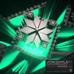 Cover Korolova & Rokston & Go-A feat. Monokate - Vorozhyla