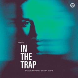 Cover Krismi - In The Trap