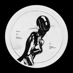 Cover Matroda, Teko - When The Bass Kicks In