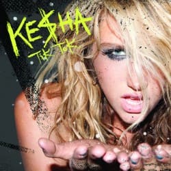 Cover Kesha - TiK ToK