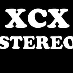 Cover Beautiful Stranger (Radio Mix)