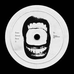 Cover MATRODA, Martin Ikin & Sian-Lee - 4U
