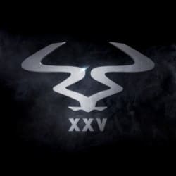 Cover Origin Unknown - Valley Of The Shadows (Chase & Status Remix)