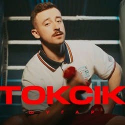 Cover Шугар - Токсік