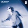 Cover Lost Frequencies, Bomfunk MC's - Freestyler Lost Frequencies, Bomfunk MC's - Freestyler