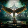 Cover Berin - Exotica (Original Mix) Berin - Exotica (Original Mix)