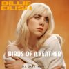 Cover Billie Eilish - Birds Of A Feather Billie Eilish - Birds Of A Feather