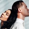 Cover Артём Пивоваров feat. Елка - В Каждом Из Нас Артём Пивоваров feat. Елка - В Каждом Из Нас