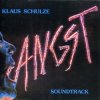 Cover Klaus Schulze - Freeze Klaus Schulze - Freeze