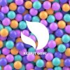 Cover Deorro & Danny Avila - Keep It Goin' Deorro & Danny Avila - Keep It Goin'
