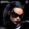 Cover Mariana BO - Memento Mori Mariana BO - Memento Mori