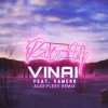 Cover VINAI - Rise Up (feat. Vamero) VINAI - Rise Up (feat. Vamero)