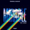 Cover Ownboss & Luisah & DEADLINE - Miracle Ownboss & Luisah & DEADLINE - Miracle