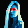 Cover Deborah de Luca - Acid Promises Deborah de Luca - Acid Promises