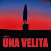 Cover Tiesto - Una Velita Tiesto - Una Velita