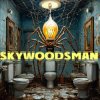 Cover Skywoodsman - Туалет Skywoodsman - Туалет