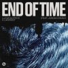 Cover Lucas & Steve, Lawrent - End Of Time (feat. Jordan Shaw) Lucas & Steve, Lawrent - End Of Time (feat. Jordan Shaw)
