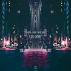 Cover R3hab & Mike Williams - Lullaby R3hab & Mike Williams - Lullaby