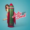 Cover Little Big - Lolly Bomb Little Big - Lolly Bomb