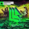 Cover Rave Republic - Addict Rave Republic - Addict