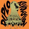 Cover Diplo feat. Imanos, Faustix & Kai - Revolution (Original Mix) Diplo feat. Imanos, Faustix & Kai - Revolution (Original Mix)