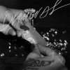 Cover Rihanna - Diamonds Rihanna - Diamonds