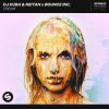 Cover DJ Kuba & Neitan - Cream DJ Kuba & Neitan - Cream