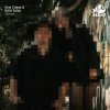 Cover Enis Coban & Eylül Sahin - Jaman (Original Mix) Enis Coban & Eylül Sahin - Jaman (Original Mix)