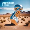 Cover CAMELPHAT & Zafrir - The Advocate CAMELPHAT & Zafrir - The Advocate