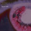 Cover Rivo - Last Night (Korolova Remix) Rivo - Last Night (Korolova Remix)