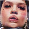 Cover Lola Young - Messy (Mentol Remix) Lola Young - Messy (Mentol Remix)