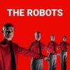 Cover Kraftwerk - The Robots Kraftwerk - The Robots