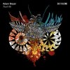 Cover Adam Beyer - Teach Me Adam Beyer - Teach Me