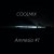 Cover COOLMIX - Amnesia