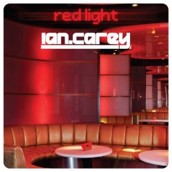 Cover Redlight (Radio Edit)