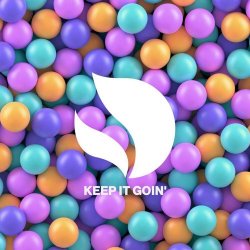 Cover Deorro & Danny Avila - Keep It Goin'