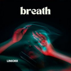 Cover Liniorr - Breath