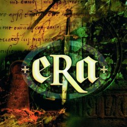 Cover Era - Ameno