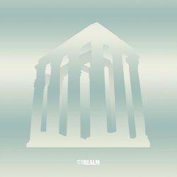 Cover Max Styler & Gorgon City - Touch (Extended Mix)