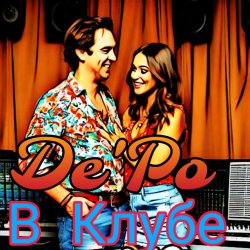 Cover В Клубе
