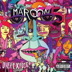Cover Maroon 5 feat. Wiz Khalifa - Payphone