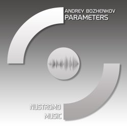 Cover Parameters (Original Mix)