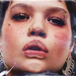 Cover Messy (Mentol Remix)